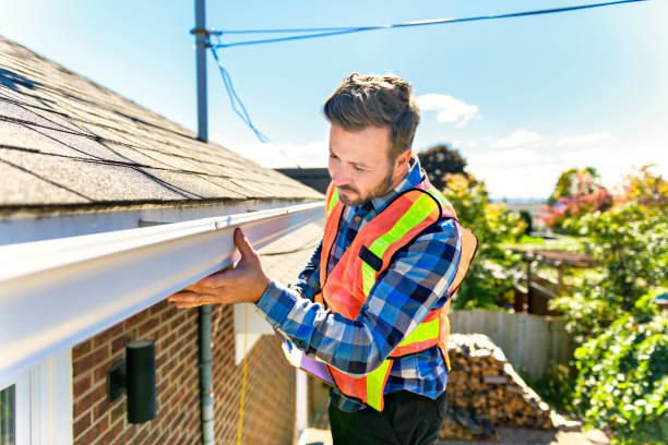 Best Flat Roofing  in Birngham, MI