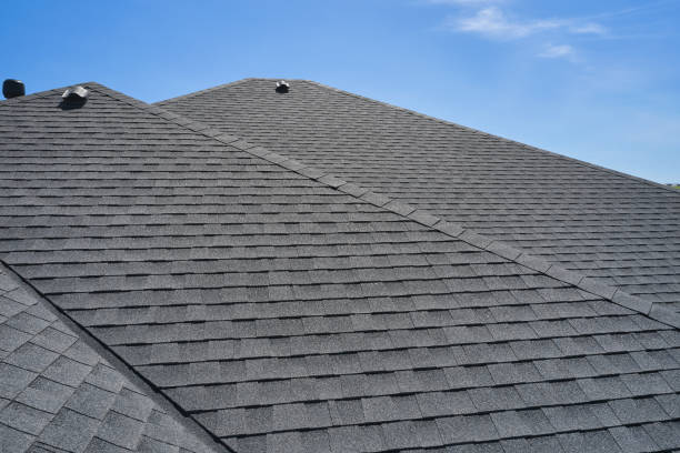 Best Metal Roofing Installation  in Birngham, MI