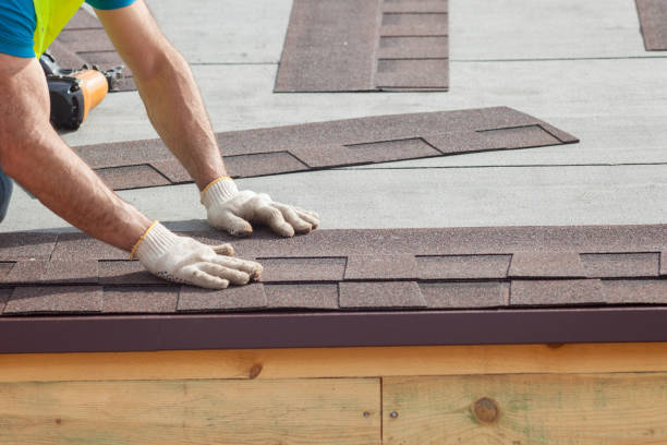 Best Tile Roofing Installation  in Birngham, MI